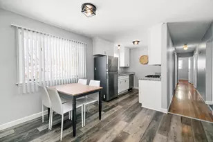 609 Ivy Ln, Bradley, IL 60915 - Photo 9