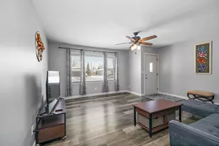 609 Ivy Ln, Bradley, IL 60915 - Photo 5