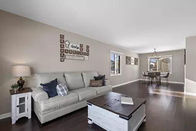 1394 Parkridge Court, Crystal Lake, IL 60014 - Photo 5