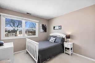 1394 Parkridge Ct, Crystal Lake, IL 60014 - Photo 19