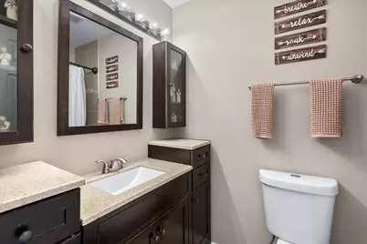 1394 Parkridge Court, Crystal Lake, IL 60014 - Photo 21