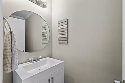 1394 Parkridge Court, Crystal Lake, IL 60014 - Photo 9