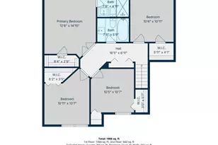 1394 Parkridge Ct, Crystal Lake, IL 60014 - Photo 25