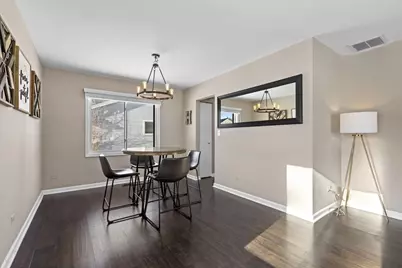 1394 Parkridge Court, Crystal Lake, IL 60014 - Photo 7