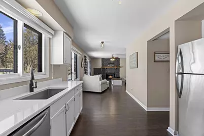 1394 Parkridge Court, Crystal Lake, IL 60014 - Photo 13