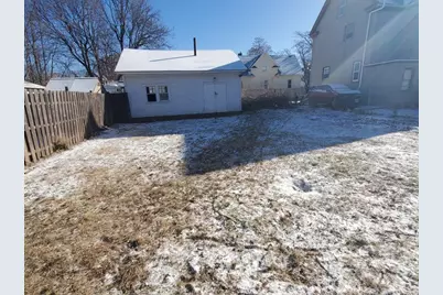 935 19th Street, Rock Island, IL 61201 - Photo 3