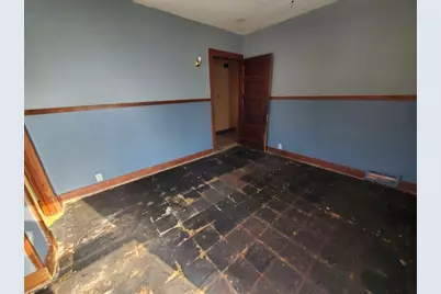 935 19th Street, Rock Island, IL 61201 - Photo 9