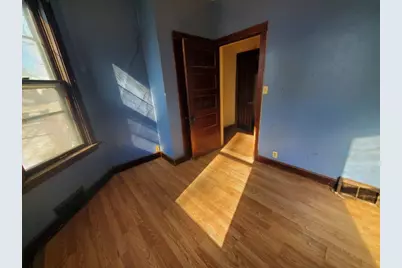 935 19th Street, Rock Island, IL 61201 - Photo 5