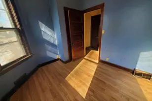 935 19th St, Rock Island, IL 61201 - Photo 5