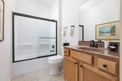 [Address not provided], Naperville, IL 60564 - Photo 19