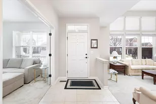 [Address not provided], Naperville, IL 60564 - Photo 9