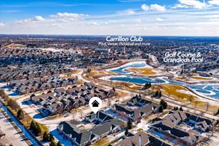 [Address not provided], Naperville, IL 60564 - Photo 21