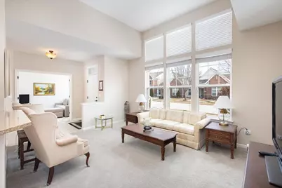 2665 Barrington Circle #2665, Naperville, IL 60564 - Photo 9