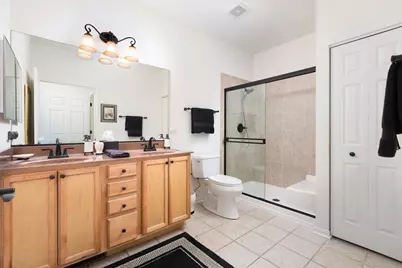 2665 Barrington Circle #2665, Naperville, IL 60564 - Photo 19