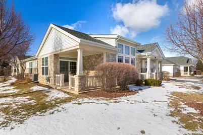 [Address not provided], Naperville, IL 60564 - Photo 21