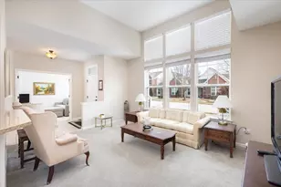 [Address not provided], Naperville, IL 60564 - Photo 7