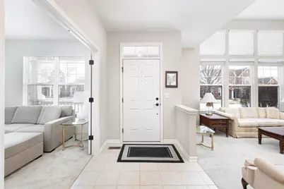 2665 Barrington Circle #2665, Naperville, IL 60564 - Photo 11