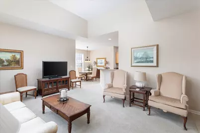 2665 Barrington Circle #2665, Naperville, IL 60564 - Photo 5