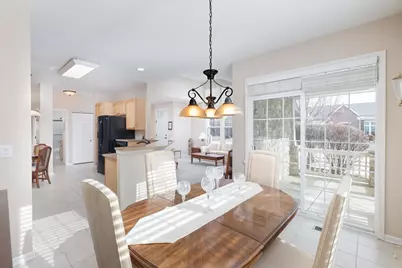 [Address not provided], Naperville, IL 60564 - Photo 11