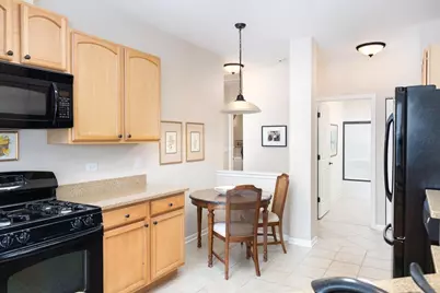 [Address not provided], Naperville, IL 60564 - Photo 13