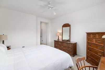 2665 Barrington Circle #2665, Naperville, IL 60564 - Photo 21