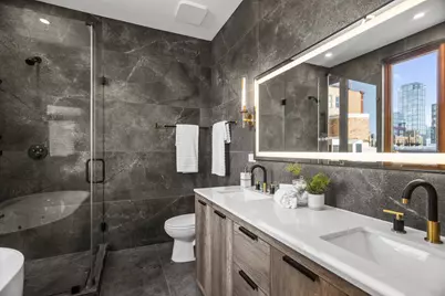 1152 W Fulton Market #4A, Chicago, IL 60607 - Photo 13