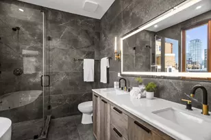 1152 W Fulton Market, Chicago, IL 60607 - Photo 13