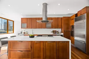 1152 W Fulton Market, Chicago, IL 60607 - Photo 9