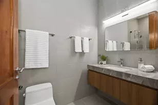 1152 W Fulton Market, Chicago, IL 60607 - Photo 17