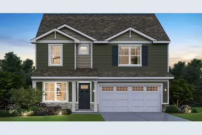 14908 S Parkview Drive, Plainfield, IL 60544 - Photo 1