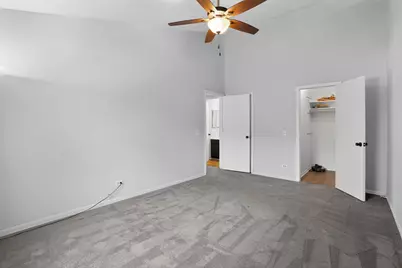 1336 Queensgreen Circle, Naperville, IL 60563 - Photo 27