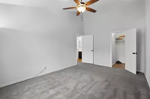 1336 Queensgreen Cir, Naperville, IL 60563 - Photo 27