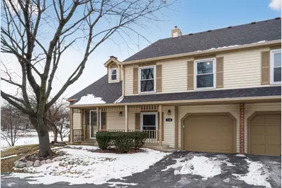 1336 Queensgreen Circle, Naperville, IL 60563 - Photo 1