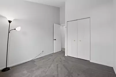 1336 Queensgreen Circle, Naperville, IL 60563 - Photo 25