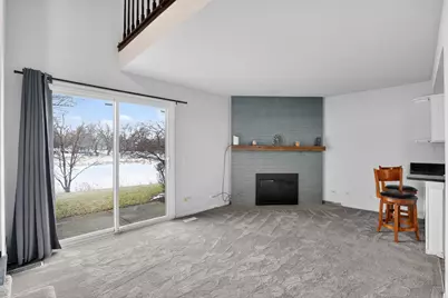 1336 Queensgreen Circle, Naperville, IL 60563 - Photo 19