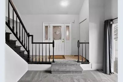 1336 Queensgreen Circle, Naperville, IL 60563 - Photo 7