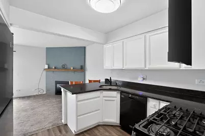 1336 Queensgreen Circle, Naperville, IL 60563 - Photo 21