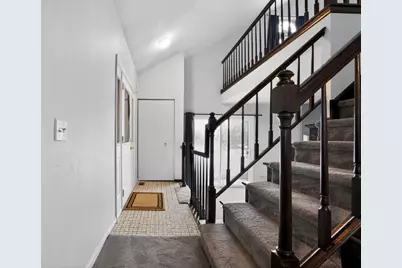 1336 Queensgreen Circle, Naperville, IL 60563 - Photo 9