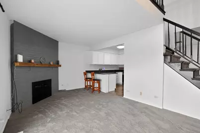 1336 Queensgreen Circle, Naperville, IL 60563 - Photo 15