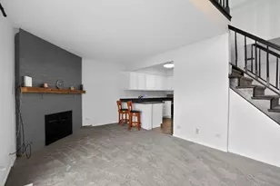 1336 Queensgreen Cir, Naperville, IL 60563 - Photo 15