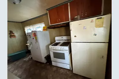 2714 9th Street, Rock Island, IL 61201 - Photo 3