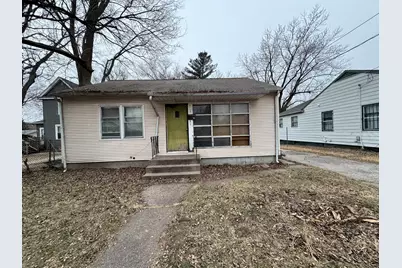 2714 9th Street, Rock Island, IL 61201 - Photo 1