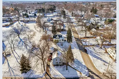 4101 Crestwood Street, McHenry, IL 60050 - Photo 21