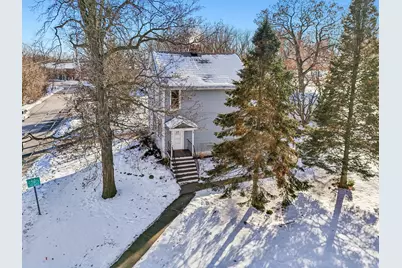 4101 Crestwood Street, McHenry, IL 60050 - Photo 19