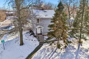 4101 Crestwood St, McHenry, IL 60050 - Photo 19