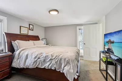 4101 Crestwood Street, McHenry, IL 60050 - Photo 11