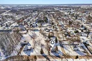 4101 Crestwood St, McHenry, IL 60050 - Photo 23