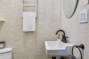 4101 Crestwood St, McHenry, IL 60050 - Photo 7