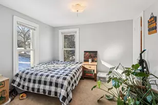 4101 Crestwood St, McHenry, IL 60050 - Photo 13