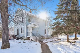 4101 Crestwood St, McHenry, IL 60050 - Photo 1